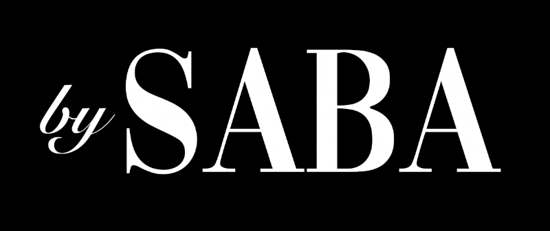 BY SABA